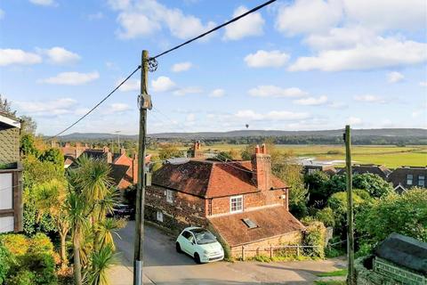 3 bedroom detached house for sale, Rectory Lane, Pulborough, West Sussex