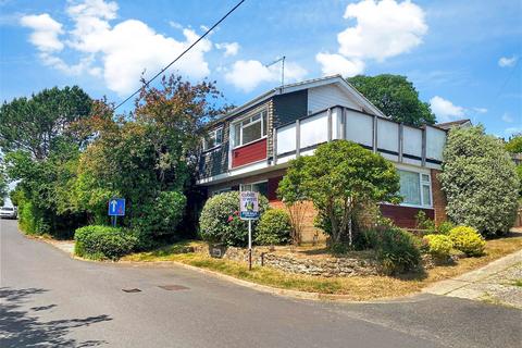 3 bedroom detached house for sale, Rectory Lane, Pulborough, West Sussex