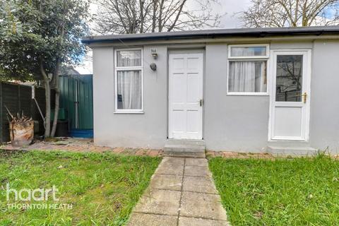 41 Hamilton Road, Thornton Heath, CR7 8NN