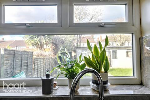 41 Hamilton Road, Thornton Heath, CR7 8NN