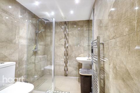 41 Hamilton Road, Thornton Heath, CR7 8NN