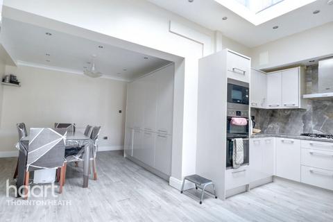 41 Hamilton Road, Thornton Heath, CR7 8NN