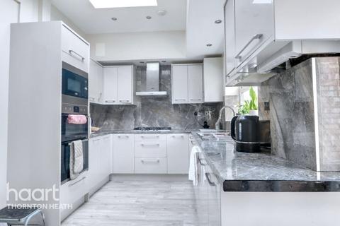 41 Hamilton Road, Thornton Heath, CR7 8NN