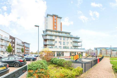 2 bedroom apartment for sale, Reavell Place, Ipswich, Suffolk