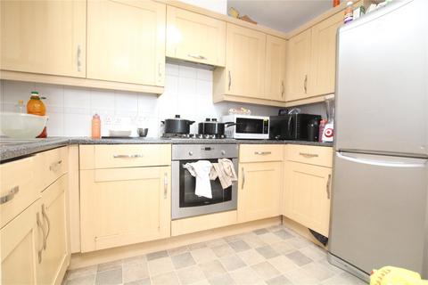 2 bedroom apartment for sale, Reavell Place, Ipswich, Suffolk