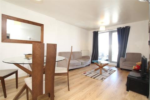 2 bedroom apartment for sale, Reavell Place, Ipswich, Suffolk