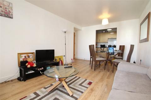 2 bedroom apartment for sale, Reavell Place, Ipswich, Suffolk