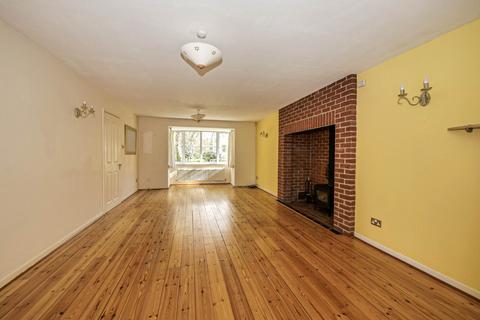 4 bedroom house to rent, Gt Bricett, Ipswich