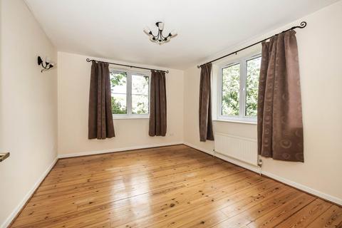 4 bedroom house to rent, Gt Bricett, Ipswich