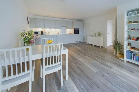 2 bedroom flat for sale, Salt Marsh Road, Shoreham by Sea