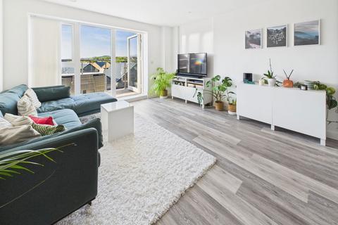 2 bedroom flat for sale, Salt Marsh Road, Shoreham by Sea