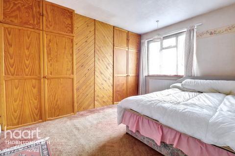 3 bedroom terraced house for sale, Kynaston Crescent, Thornton Heath