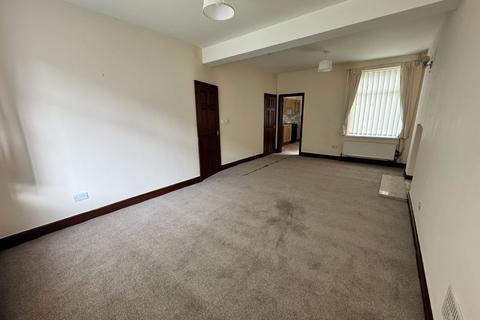 3 bedroom terraced house for sale, Hermon Road, Maesteg CF34