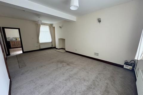 3 bedroom terraced house for sale, Hermon Road, Maesteg CF34