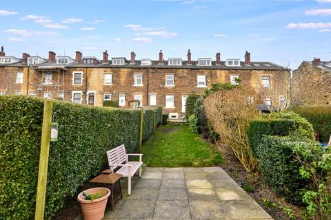 20 Daisyvale Terrace, Thorpe, Wakefield, WF3 3DS