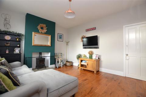 20 Daisyvale Terrace, Thorpe, Wakefield, WF3 3DS
