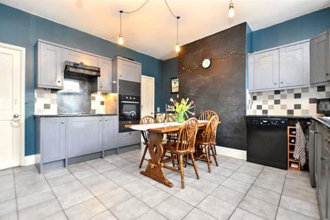 20 Daisyvale Terrace, Thorpe, Wakefield, WF3 3DS
