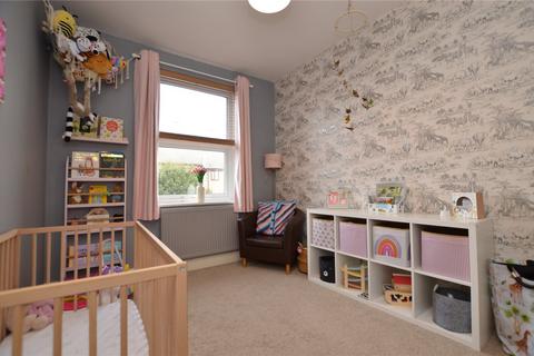 20 Daisyvale Terrace, Thorpe, Wakefield, WF3 3DS