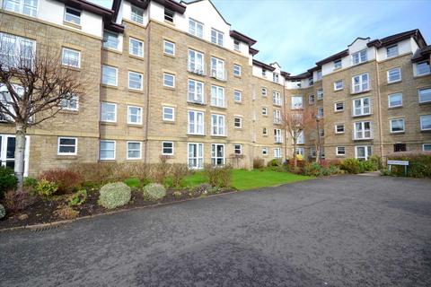 1 bedroom flat for sale, 1 Johnstone Drive, Glasgow G73