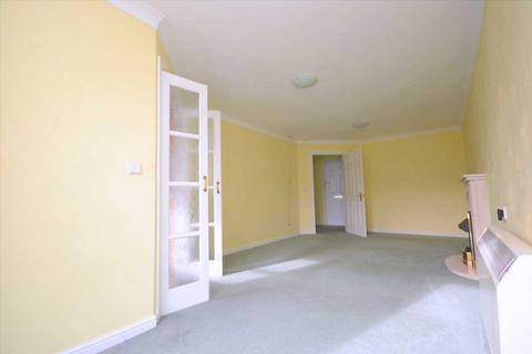 1 bedroom flat for sale, 1 Johnstone Drive, Glasgow G73