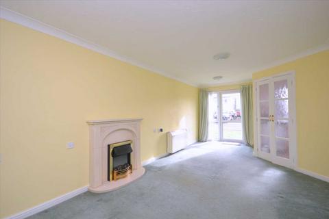 1 bedroom flat for sale, 1 Johnstone Drive, Glasgow G73