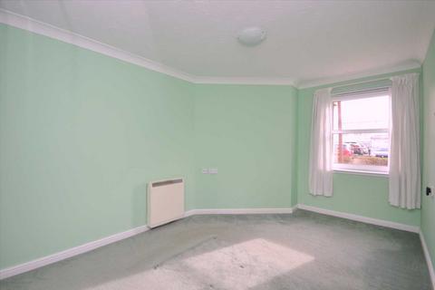 1 bedroom flat for sale, 1 Johnstone Drive, Glasgow G73