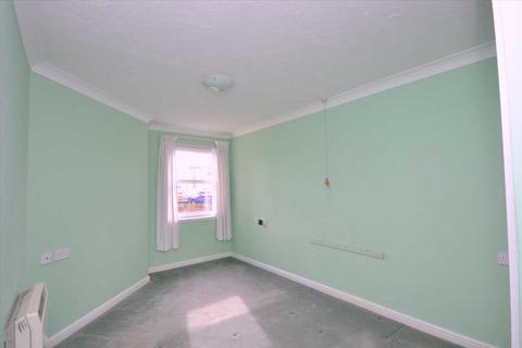 1 bedroom flat for sale, 1 Johnstone Drive, Glasgow G73