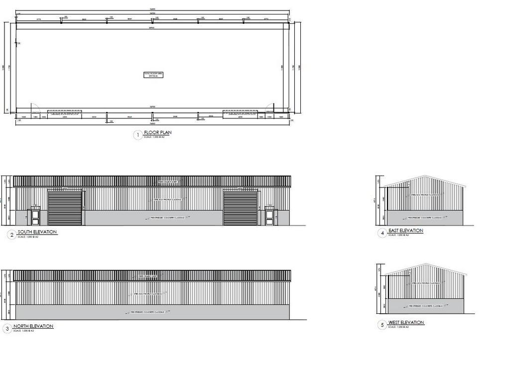 Row Green Braintree CM77 Industrial Unit To Rent 4 650 Pcm 1 073 Pw row-green-braintree-cm77-industrial-unit-to-rent-4-650-pcm-1-073-pw