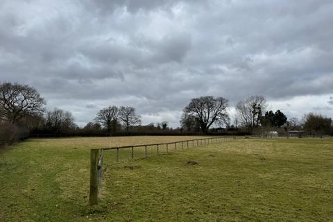 Land for sale, Pembridge HR6