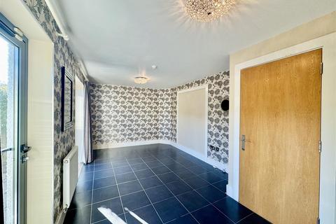 5 bedroom terraced house for sale, Trelorrin Gardens, Plymouth PL3