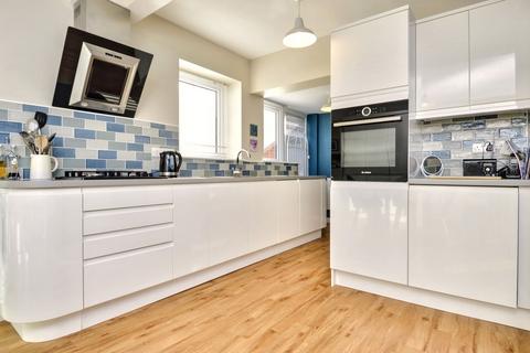 3 bedroom semi-detached house for sale, Woodland Crescent, Wolverhampton, WV3