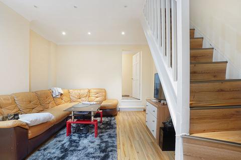 3 Cavendish Road, Rochester, ME1 2HN