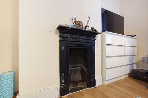 3 Cavendish Road, Rochester, ME1 2HN