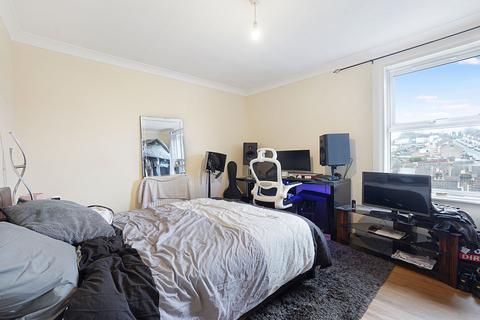 3 Cavendish Road, Rochester, ME1 2HN