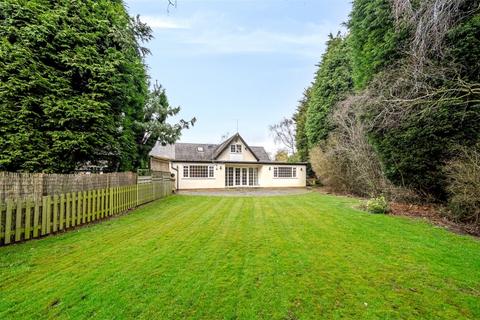 3 bedroom semi-detached house to rent, Dark Lane, Birchmoor, Tamworth, Warwickshire, B78