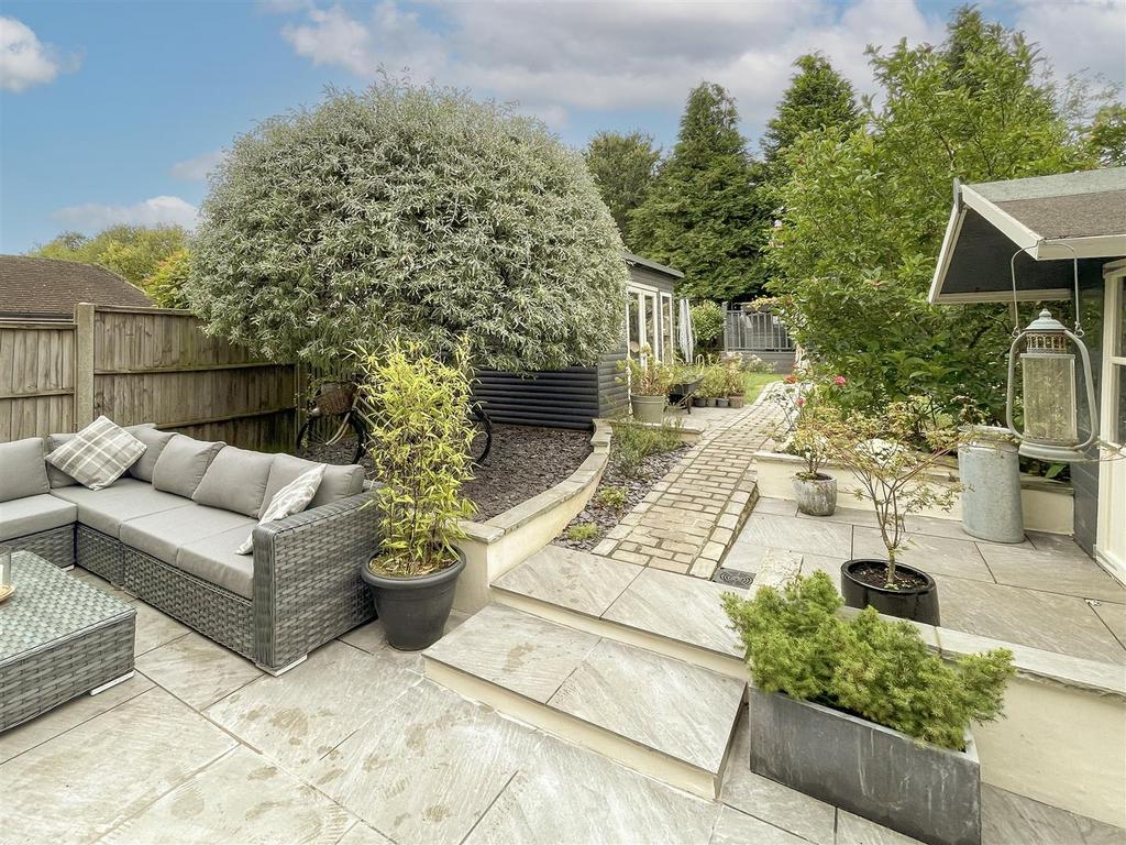 Client garden.jpg