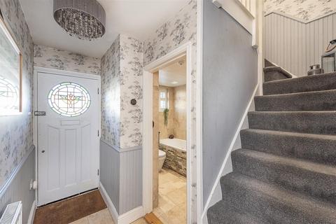 undefined, High Street, Kimpton, Hitchin