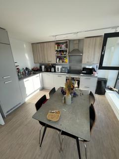 2 bedroom apartment to rent, Digbeth One2, Digbeth Square, 10 Lombard Street, Birmingham, B12