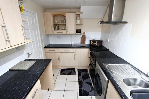 3 bedroom terraced house for sale, Pennine Walk, Little Sutton