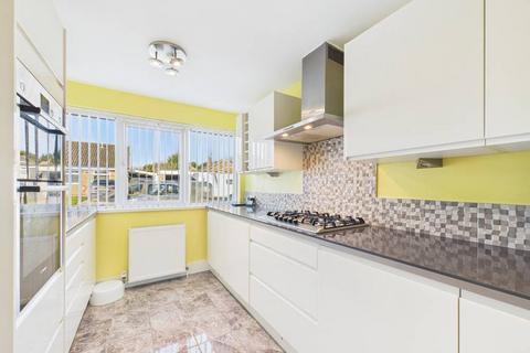 3 bedroom link detached house for sale, Alexandra Drive, Beverley, HU17 8PG