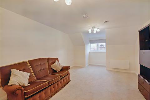 1 bedroom apartment for sale, 39 Roman Court, 63 Wheelock Street, Middlewich