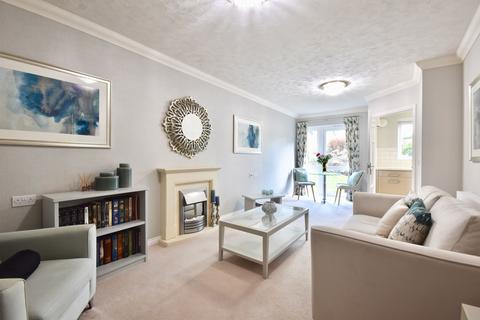 1 bedroom retirement property for sale, Leatherhead Road, Ashtead KT21