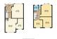 26a Whitehall Gardens - Floorplan.jpg