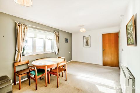 undefined, Waltham Abbey EN9