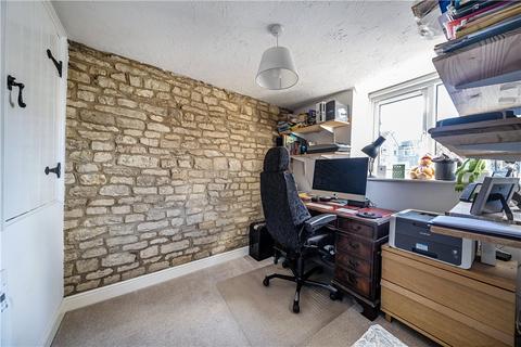 2 bedroom barn conversion for sale, Murswell Lane, Silverstone, Towcester, Northamptonshire, NN12