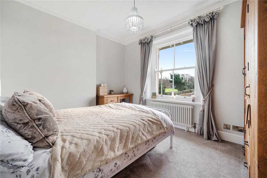 Bedroom-4