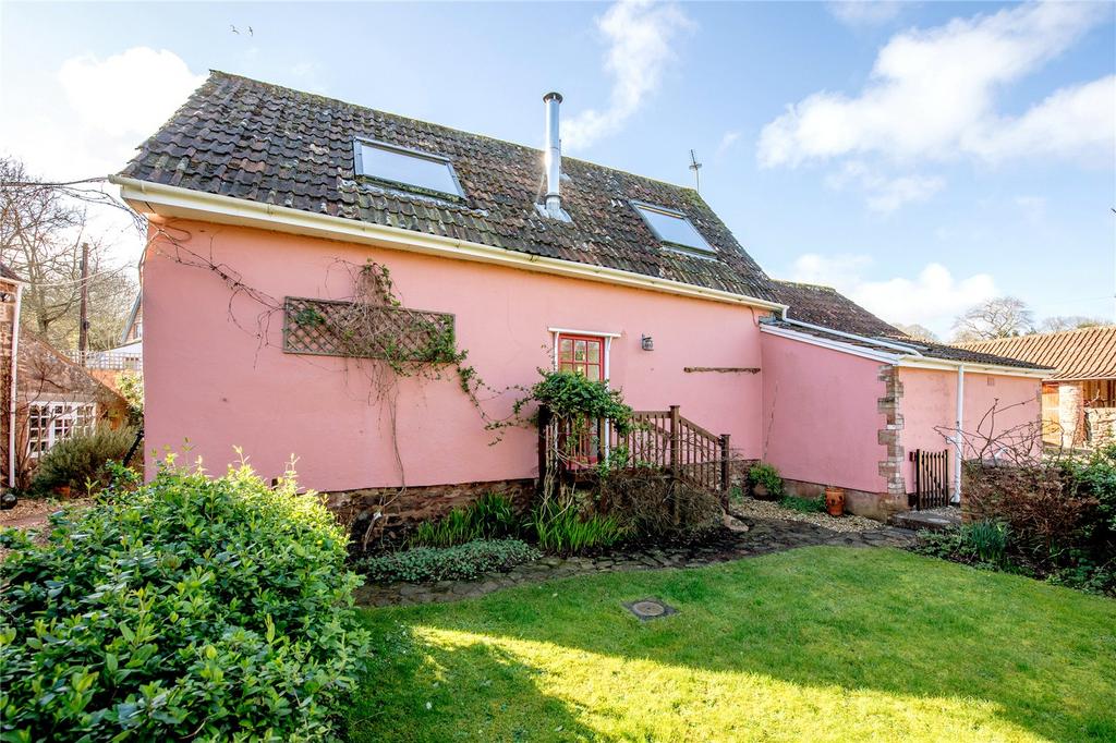 Annexe