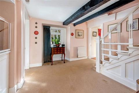 undefined, Bincombe, Over Stowey, Bridgwater, Somerset, TA5