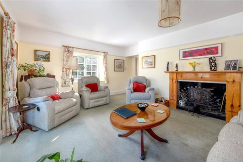 undefined, Bincombe, Over Stowey, Bridgwater, Somerset, TA5