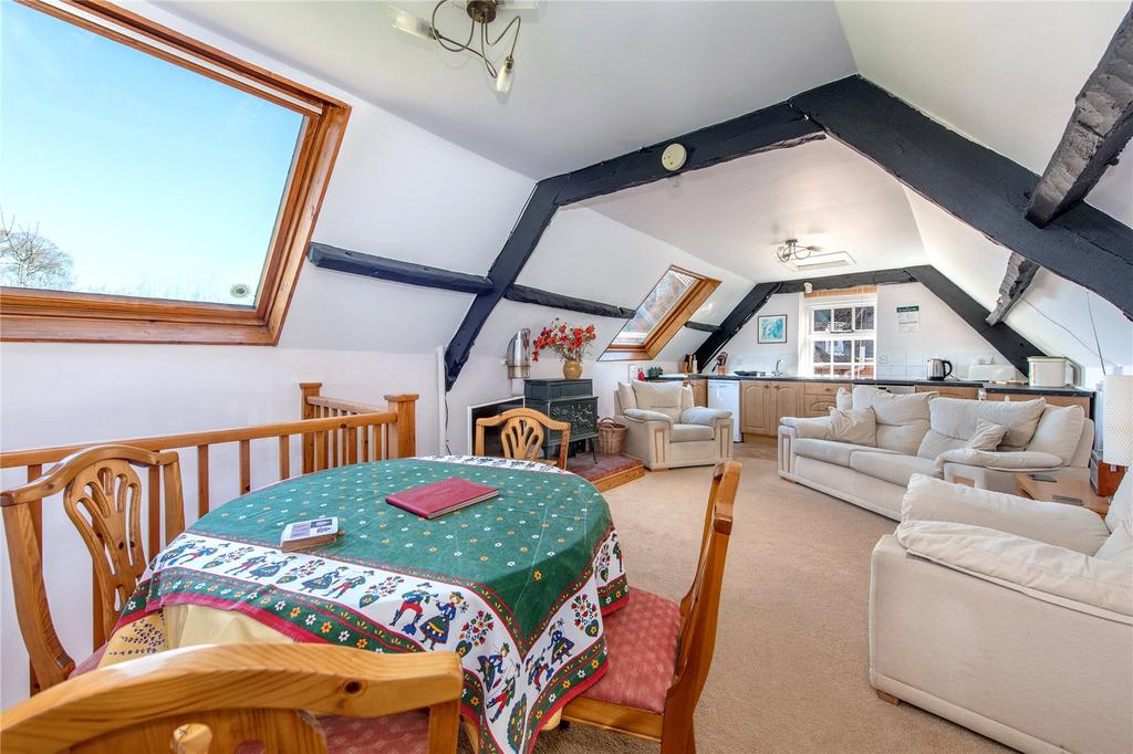 Annexe
